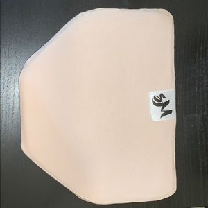 Surgeonmade fit me Ab Board